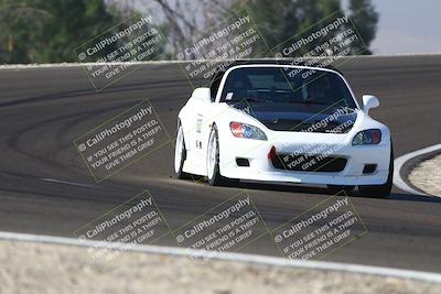 media/Nov-08-2025-Speed Ventures (Sat) [[1c7a6332f5]]/Black/Session 2 (Turn 2)/